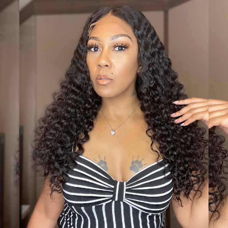 Wig for quick vibe-WIG ROYAL