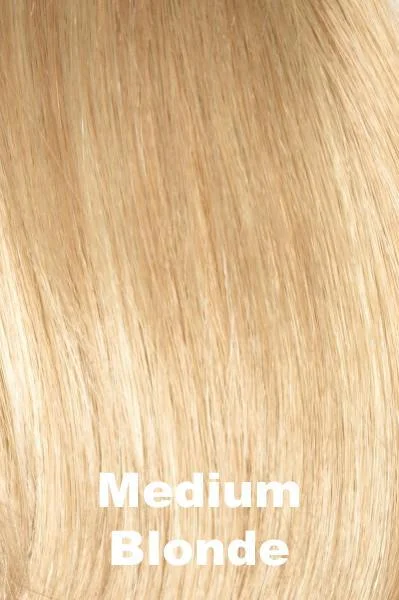 Medium Blonde