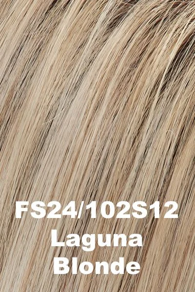 FS24/102S12 (Laguna Blonde)