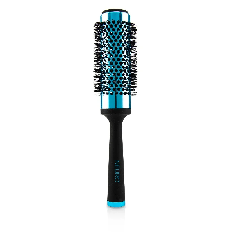 Paul Mitchell Neuro Round Titanium Thermal Brush - # Medium  1pc