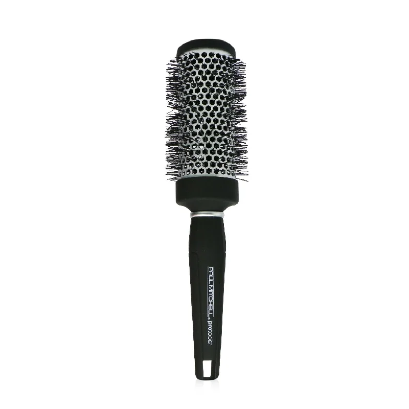 Paul Mitchell Express Ion Round Brush - # Large  1pc