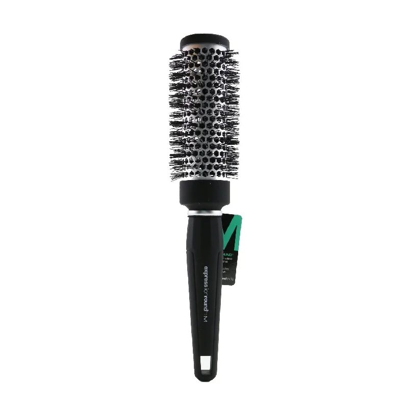 Paul Mitchell Express Ion Round Brush - # Medium  1pc