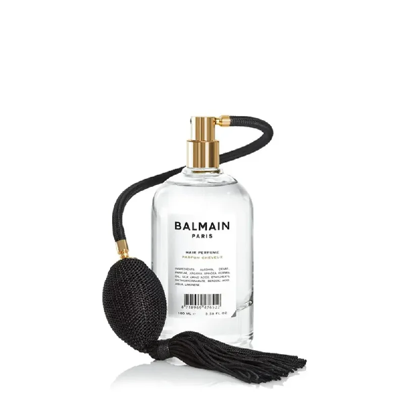 Renewal mist-Balmain Signature Hair Perfume 100ml