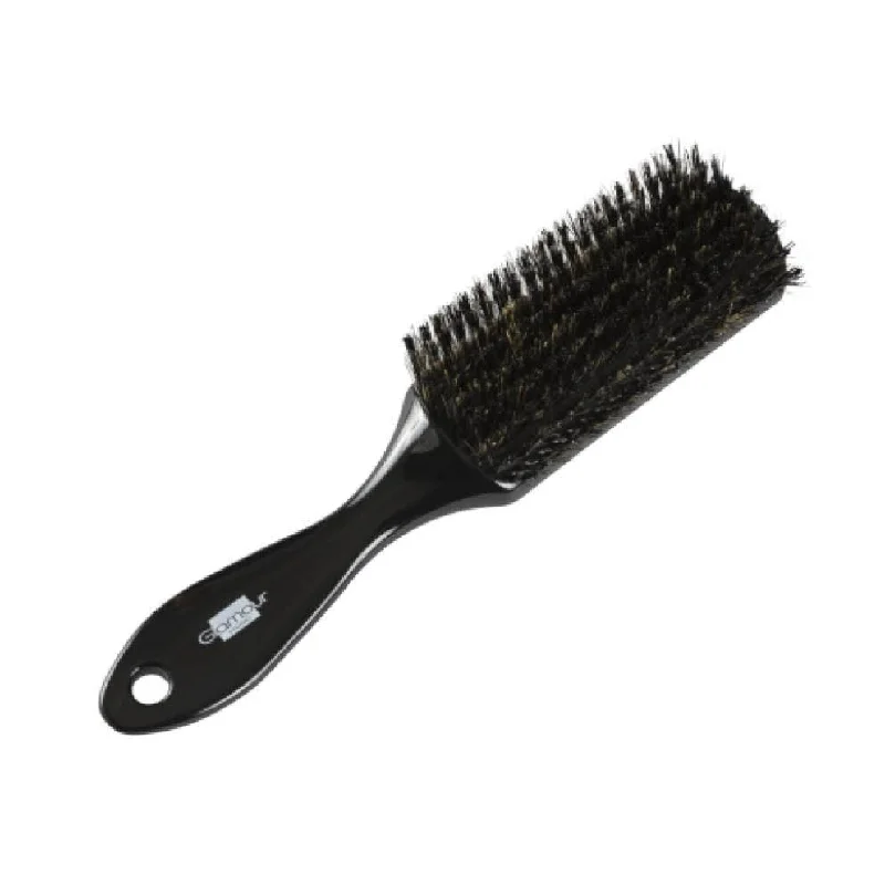 Boar Bristles Brush - Fine Hair