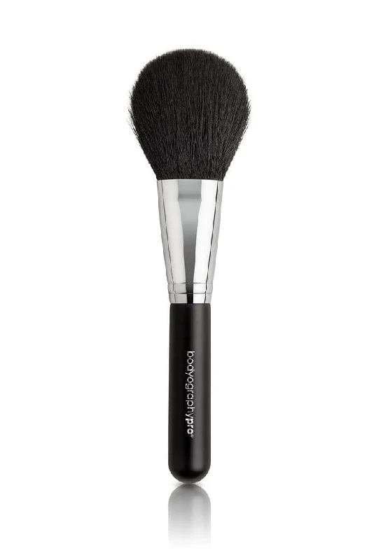 Bodyography Powder Brush