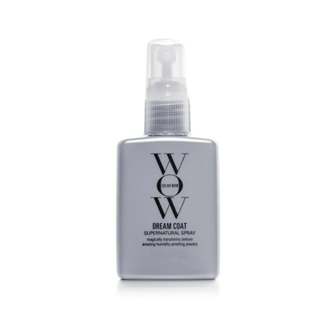 Color Wow Dream Coat Supernatural Spray