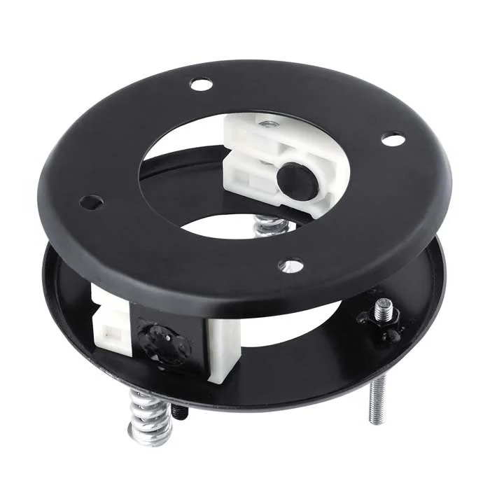 Sparkle mist-Salon Fit Basin Tilt Mechanism