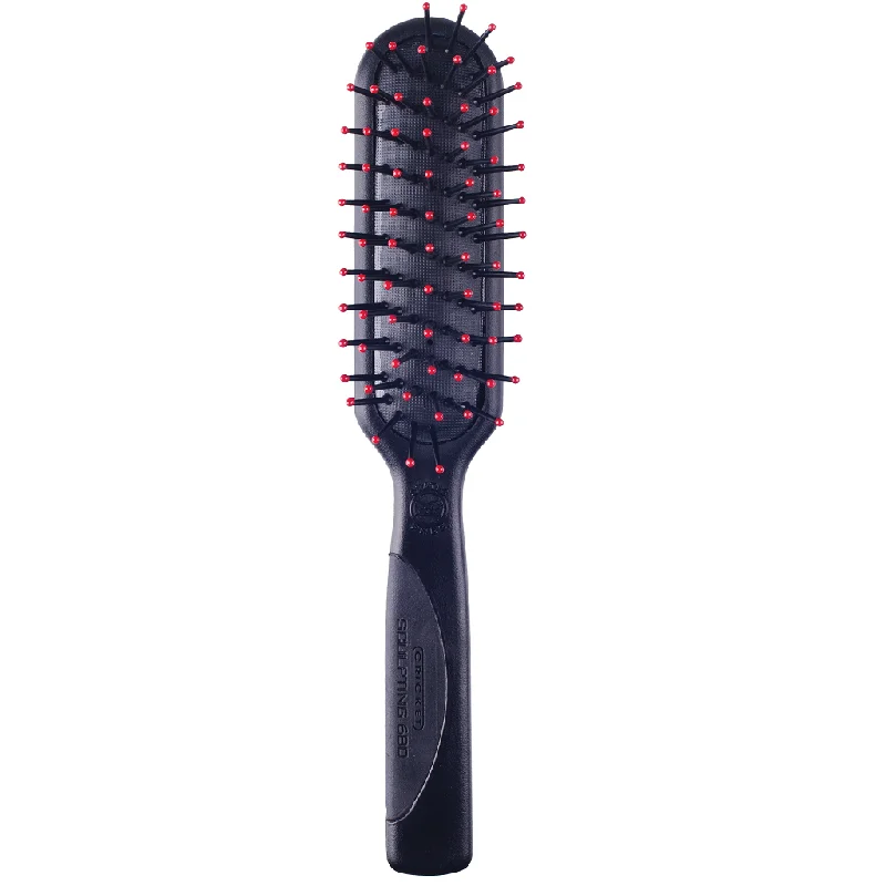 Cricket Static Free-680 Sculpting Brush