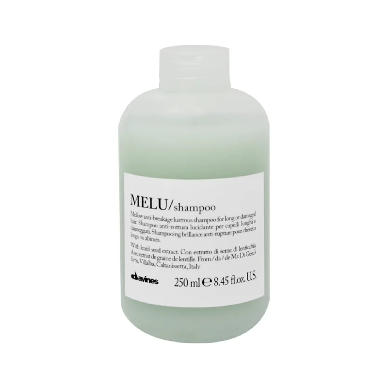 Davines Melu Shampoo