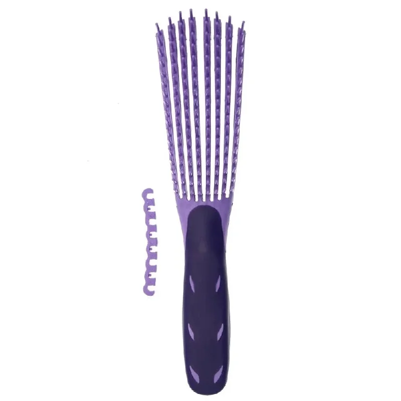 Detangling Hair Brush