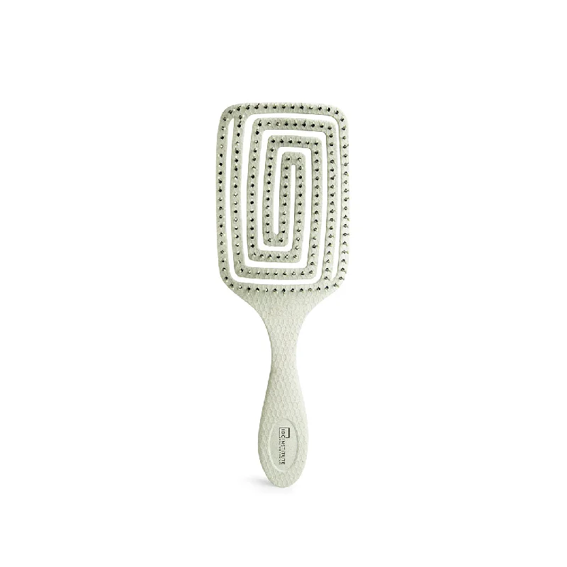 Eco Paddle Brush