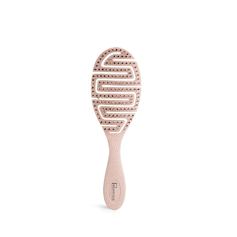 Eco Round Brush