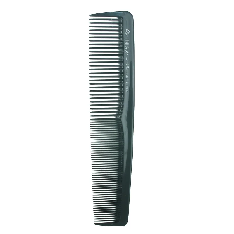 Eurostil Moulding Comb 454