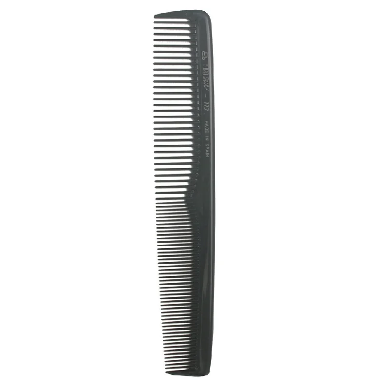 Eurostil Styling comb 113