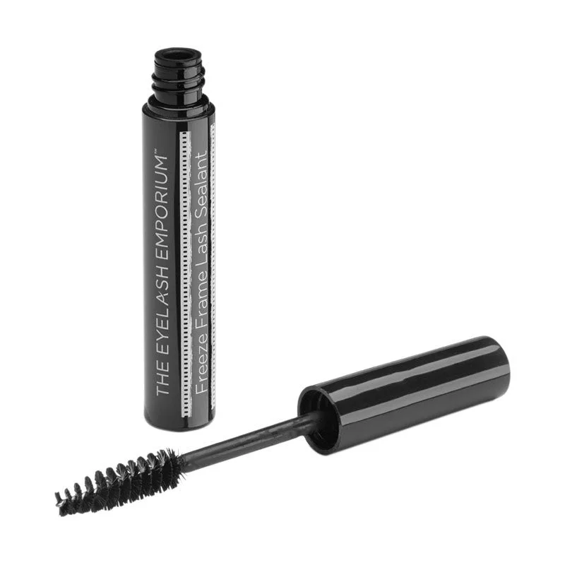 Edge holding gel-The Eyelash Emporium Freeze Frame Lash Sealant