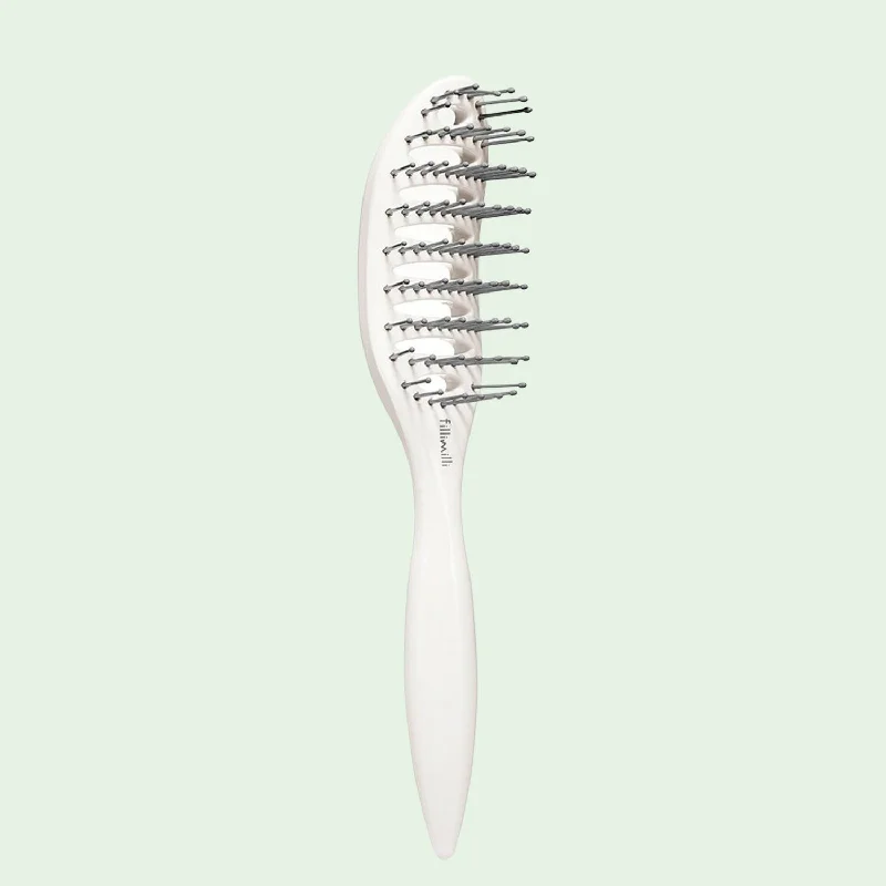 fillimilli Root Volume Brush