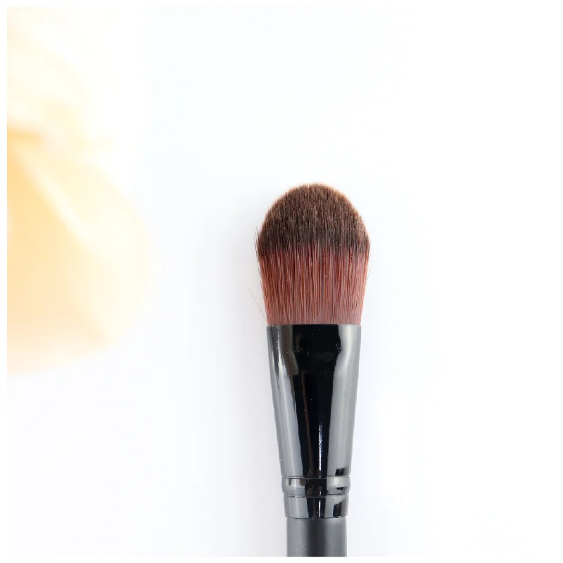 Foundation Brush | Made in the USA