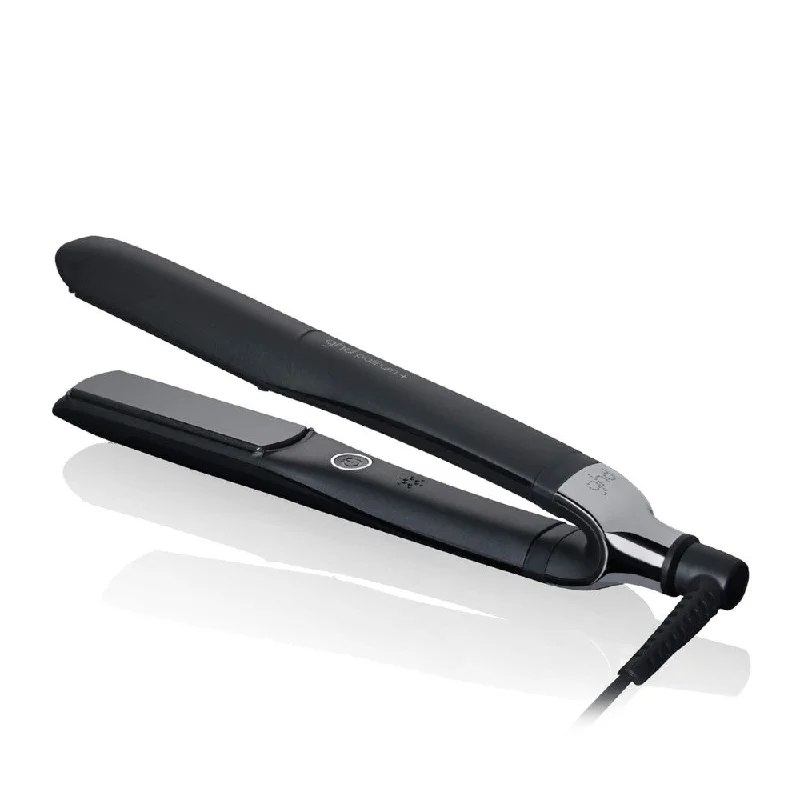 Clarifying cream-ghd Platinum+ Hair Straightener