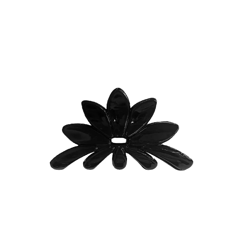 Moisturizing mist-Hair Clip 60mm - D94