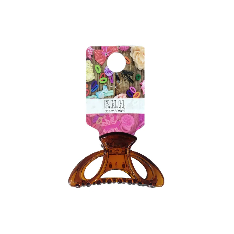 Thinning reducing lotion-Hair Clip - 8015