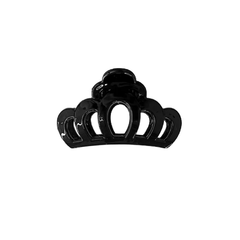 Humidity soothing cream-Hair Clip - 8165