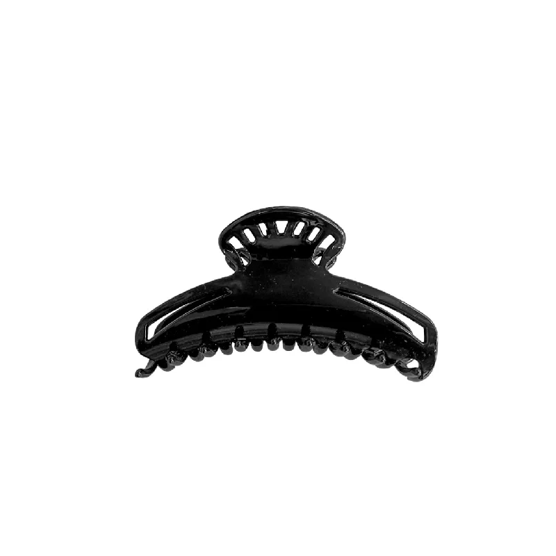 Holding mist-Hair Clip 8276 - 113mm