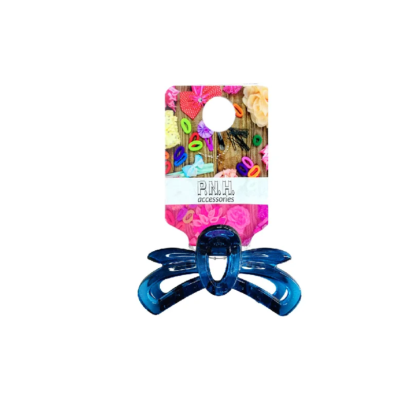 Thickening balm-Hair Clip 9287