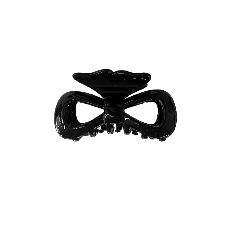 Breakage reducing cream-Hair Clip - 9338