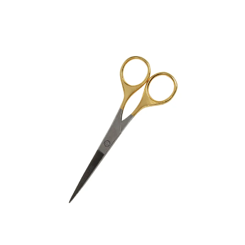 Styling cream-Hairdressing Scissors