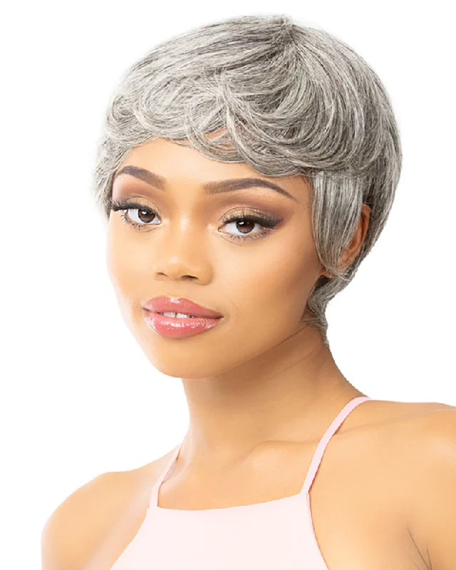 real person hair ring clearance craft-HH Niana | Human Hair Wig by It's a Wig