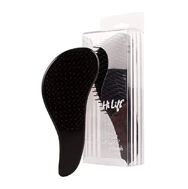 Hi Lift Detangle Brush