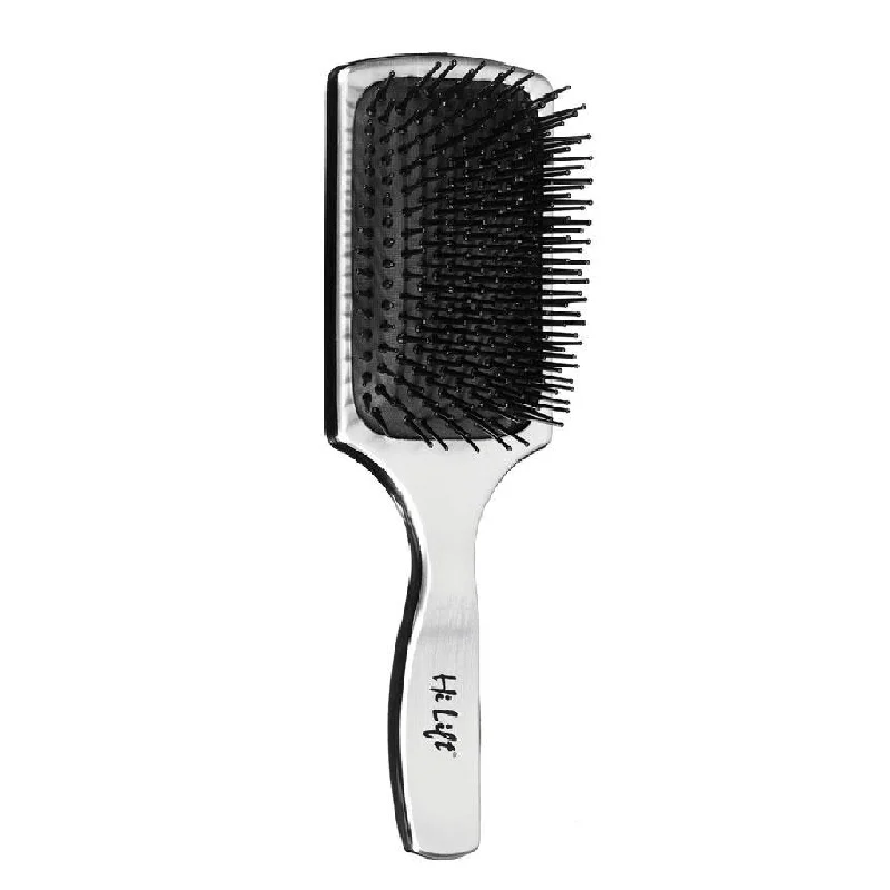 Hi Lift Paddle Brush