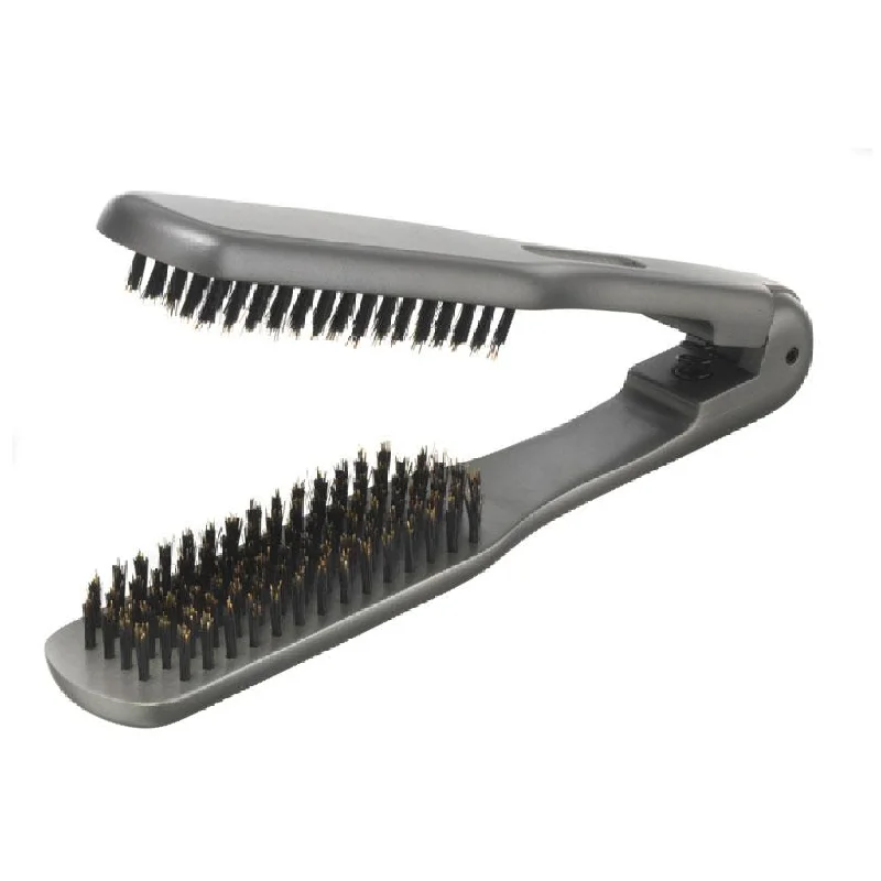 Hi Lift Straightening Brush