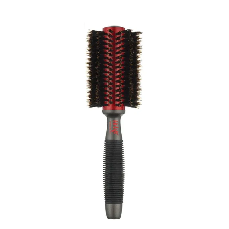 Hi Lift Super Grip Boar Ceramic Brush 12 Rows