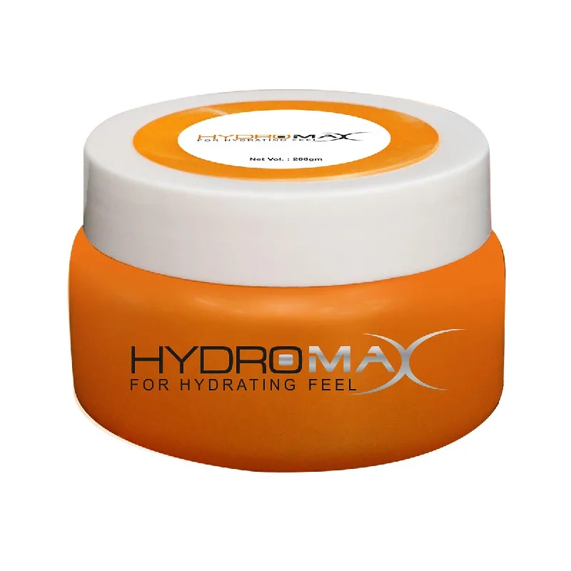 Restorative balm-Hydromax Cream, 200gm