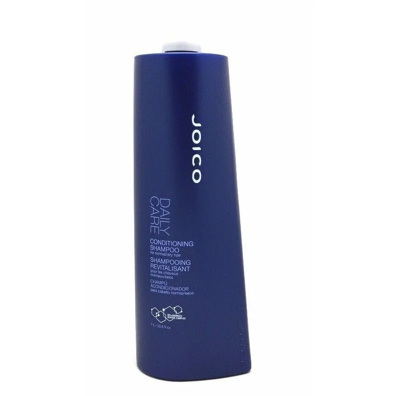 Joico Daily Care Conditioning Shampoo 33.8 oz