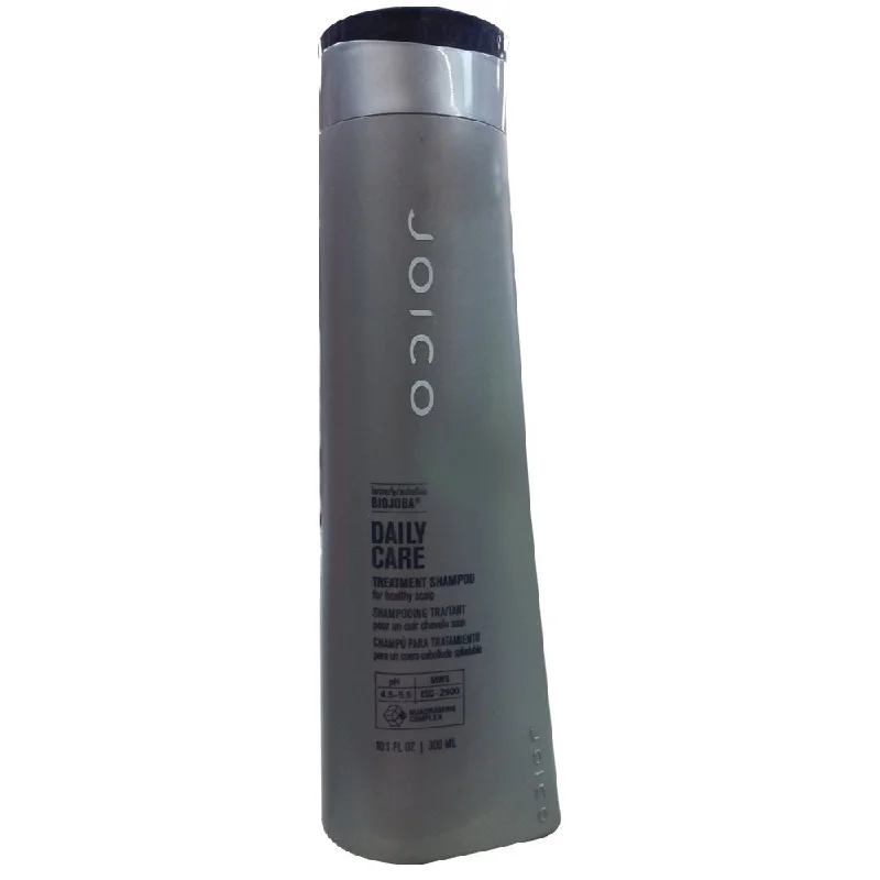 Joico Daily Care Treatment Shampoo 10.1 oz