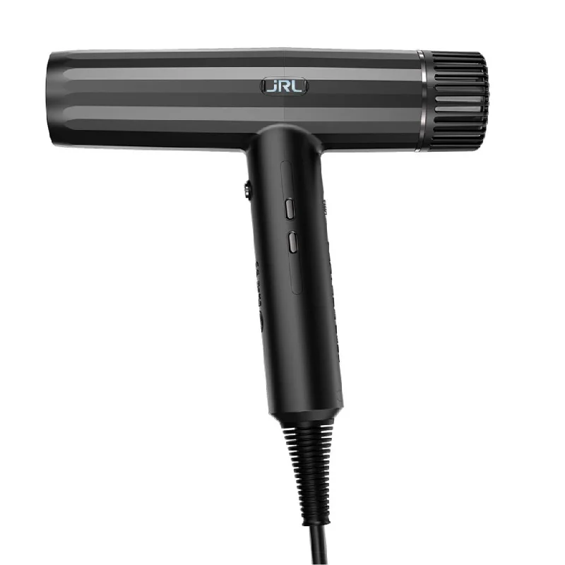 JRL 2020H Forte Pro Hair Dryer