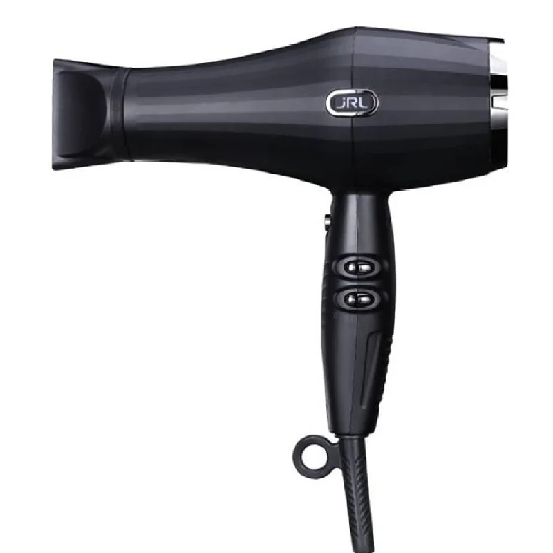 JRL 2020L Forte Ultra Lightweight Pro Hair Dryer