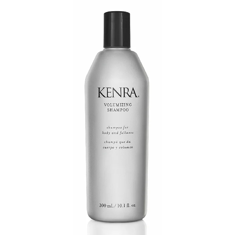 Kenra Volumizing Shampoo 10.1 oz - 300 ml