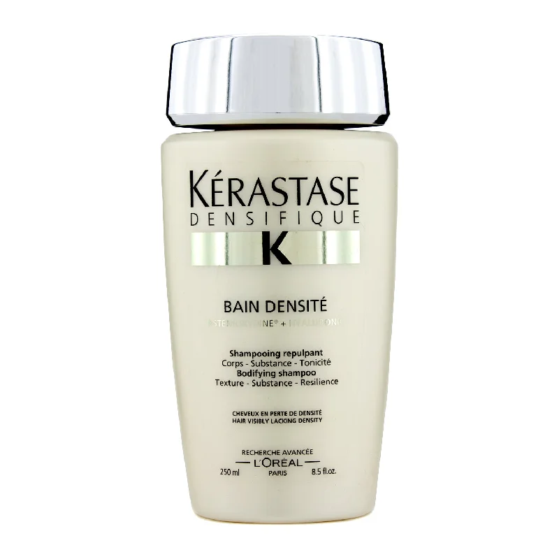 Kerastase Densifique Bain Densite Bodifying Shampoo 8.5 oz