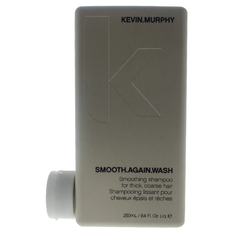 Kevin Murphy Smooth Again Wash Shampoo 8.4 Ounce