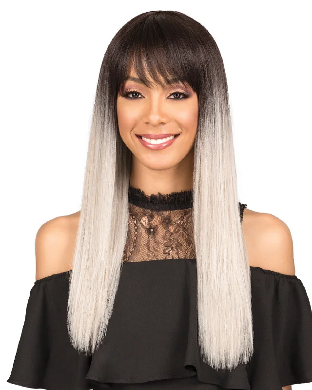 Synthetic wigs for bulk offers-Lani | Synthetic Wig by Bobbi Boss