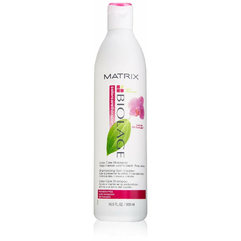 Matrix Biolage Color Care Shampoo 16.9 oz