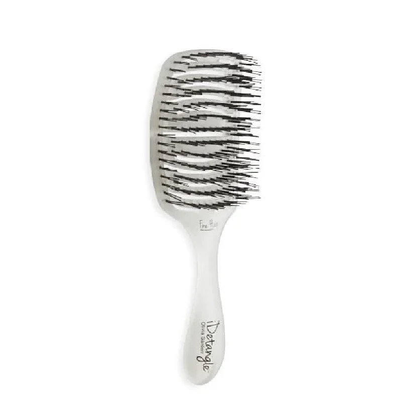 Olivia Garden I-Detangle Brush