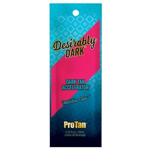 Protective oil-Protan Desirably Dark 22ml