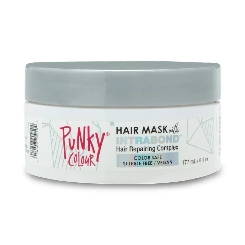 Cooling lotion-Punky Colour Intrabond Hair Mask  (177ml/6oz)