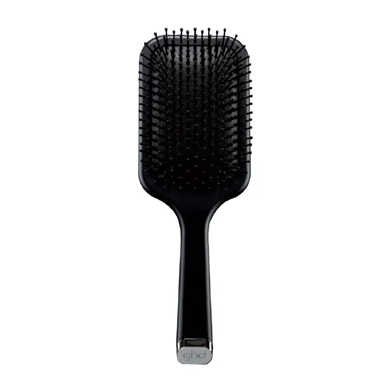 GHD Paddle Hair Brush 1 Pc