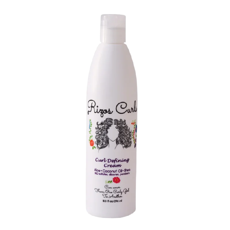 Rizo's Curls Curl Defining Cream