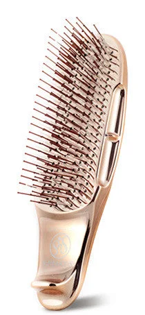 Scalp Brush Mini